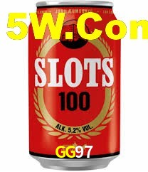 Tournaments GG97