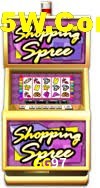 Live Casino GG97