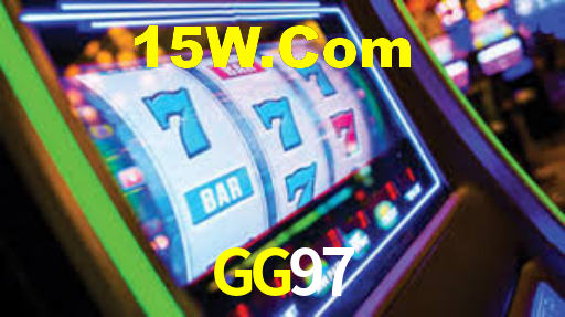GG97