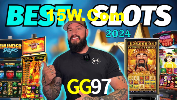 gg97.com