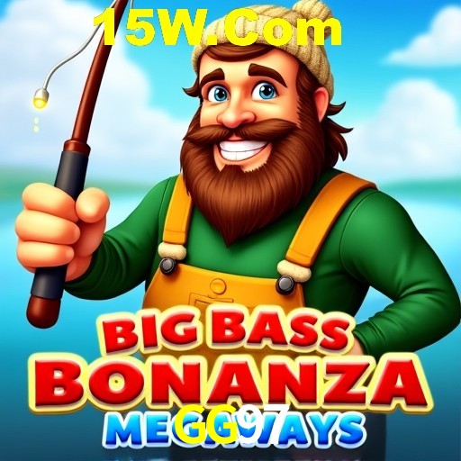 Recursos de Bônus GG97