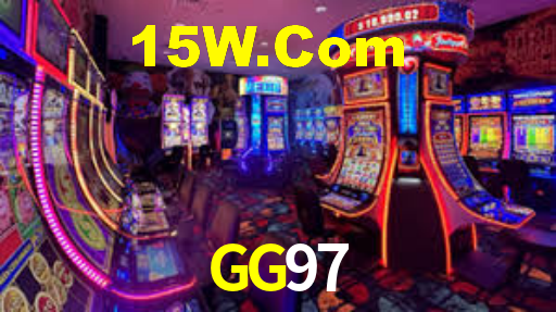 GG97,gg97.com