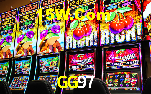 GG97,gg97.com