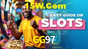 Player Reviews GG97