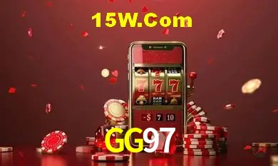 Ofertas Exclusivas GG97