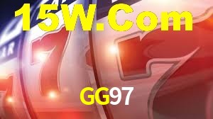 Crash Games Strategies GG97